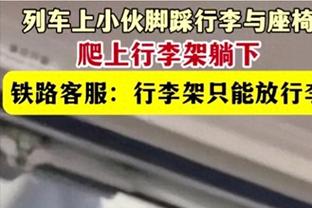 ?詹姆斯今日能否打破40000分？会以何种方式打破？