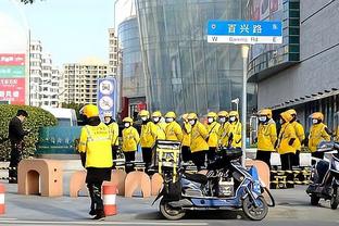 合同剩一年半！法媒：利雅得胜利担心C罗未来，沙特不想让他离开