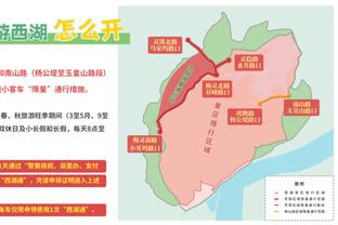 迪亚斯本赛季在西甲打进4球，全部在首发出场时攻入